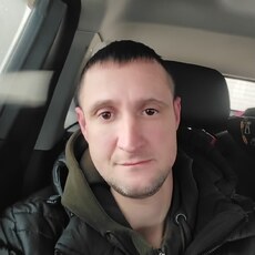 Фотография мужчины Руслан, 37 лет из г. Казань