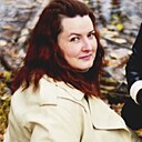 Алена, 31 год