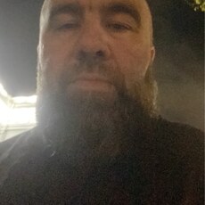 Фотография мужчины Alim, 40 лет из г. Нальчик