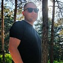 Дмитрий, 36 лет