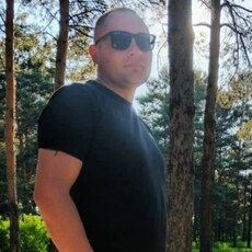 Фотография мужчины Дмитрий, 36 лет из г. Искитим