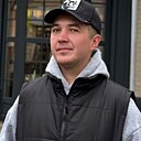 Фирдус, 28 лет