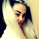 Анастасия, 28 лет