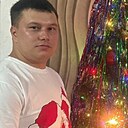 Алексей, 29 лет