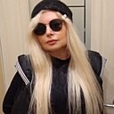 Татьяна, 52 года