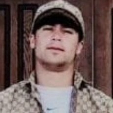 Фотография мужчины Malish, 19 лет из г. Сочи