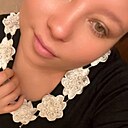 Наташа, 32 года