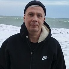 Фотография мужчины Сергей, 45 лет из г. Краснодар