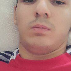 Фотография мужчины Исла, 67 лет из г. Махачкала