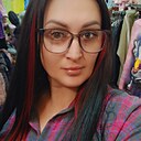 Светлана, 43 года