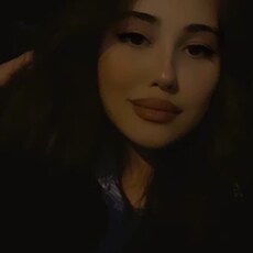 Эльмира, 29 из г. Курск.