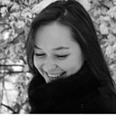 Алёна, 26 лет