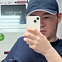 Епох, 23 года