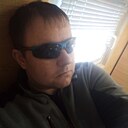 Андрей, 41 год