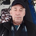 Гена, 63 года