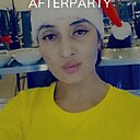 Валентина, 38 лет