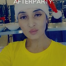 Фотография девушки Валентина, 38 лет из г. Рудный