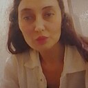 Валентина, 39 лет