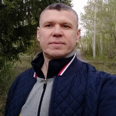 Александр, 51 из г. Челябинск.