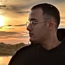 Joe, 23 года
