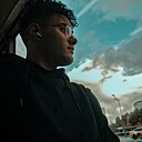 Joe, 23 года