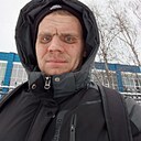 Никита, 27 лет