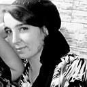 Амира, 33 года