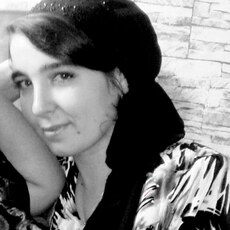 Amira, 33 из г. Эссен.