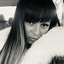 Ирина, 43 года