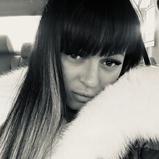 Фотография девушки Ирина, 43 года из г. Луганск