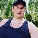 Дмитрий, 32 года