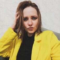 Фотография девушки Elena, 30 лет из г. Ирбит