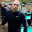 Виктор, 42 года