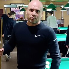 Фотография мужчины Виктор, 42 года из г. Красноярск