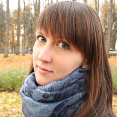 Фотография девушки Александра, 28 лет из г. Анжеро-Судженск