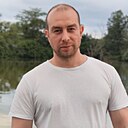 Рустам, 34 года