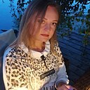 Милана, 46 лет