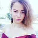 Лідія, 26 лет