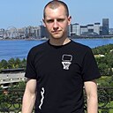 Дмитрий, 24 года