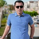 Шерзодбек, 40 лет