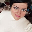 Ирина, 45 лет