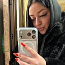 Светлана, 28 лет