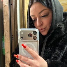 Светлана, 28 из г. Самара.