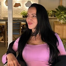 Анна, 44 из г. Челябинск.