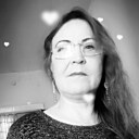 Ирина, 47 лет