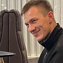 Владимир, 24 года