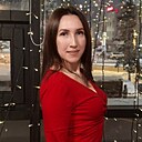 Елена, 36 лет