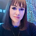 Ольга, 36 лет