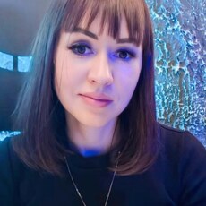 Ольга, 36 из г. Бийск.