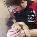 Роман, 31 год